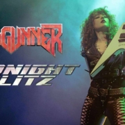 news_2025-11-13_Tailgunner single Mignight Blitz