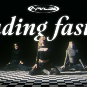 news_2025-11-14_Avralize video fading faster