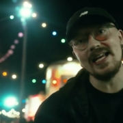 news_2025-11-15_Hacktivist single Masquerade