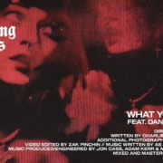 news_2025-11-16_As Everything Unfolds single What You Wanted-min