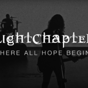 news_2025-11-16_Lightchapter single Where All Hope Begins