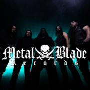 news_2025-11-16_Yoth Iria signs to Metal Blade