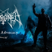 news_2025-11-17_Enthroned single Ashen Advocacy
