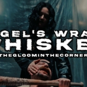 news_2025-11-21_The Gloom In The Corner single Angel’s Wrath