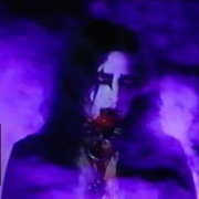 news_2025-11-21_Worm single Necropalace