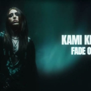 news_2025-11-22_Kami Kehoe single Fade Out