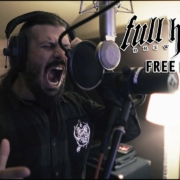 news_2025-11-23_Full House Brew Crew single Free Fall