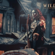 news_2025-11-23_Powerwolf live video Armata Strigoi