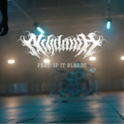 news_2025-11-24_Nihilanth single Ruin