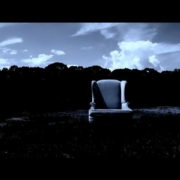 news_2025-11-24_Profane Elegy single And then We Are Gone