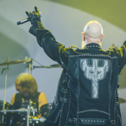 photo_2025-06-12_Rockfest 2025_Judas Priest