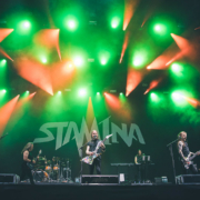 photo_2025-06-12_Rockfest 2025_Stam1na