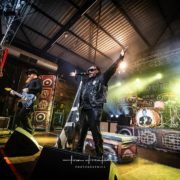 photo_report_skindred_nov2025
