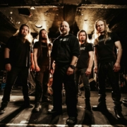 band_Bloodride_2025