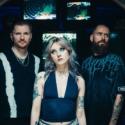 band_Future Palace_2025