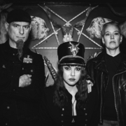 band_Mama Doom_2025