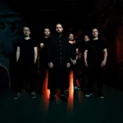 band_Nomad_2025