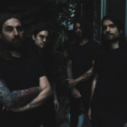 band_Syberia_2025
