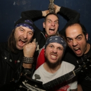 band_Vitamin X_2025