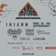 banner_Ankea Festival 2026_first announcement-min