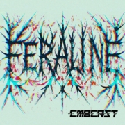 cover_Combichrist_Feraline-min