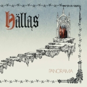 cover_Hällas_Panorama-min