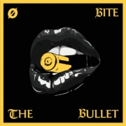 cover_Øutline_Bite the Bullet