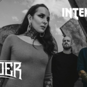 interview_2025_Jinjer