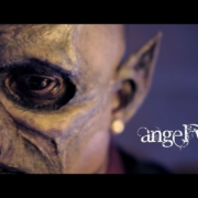 news_2025-12-02_Devilz By Definition single Angel Warfare