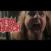 news_2025-12-02_Metal Church single FAFO