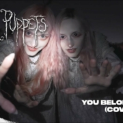news_2025-12-02_Satin Puppets video You Belong To Me
