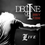 news_2025-12-03_Decline Of The I live video Diev Vide