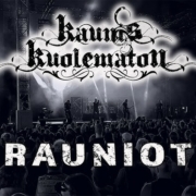 news_2025-12-03_Kaunis Kuolematon video Rauniot