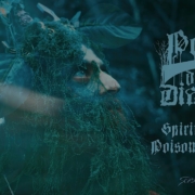 news_2025-12-03_Ponte Del Diavolo single Spirit, Blood, Poison, Ferment