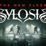 news_2025-12-03_Sylosis single The New Flesh