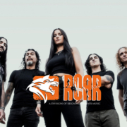 news_2025-12-04_Bloodhunter signs to ROAR