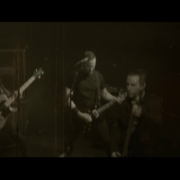 news_2025-12-05_Alter Bridge single Playing Aces