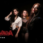 news_2025-12-05_Malvada single After