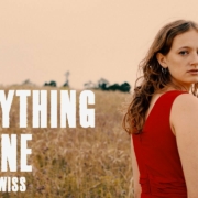 news_2025-12-05_Paleface Swiss single Everything Is Fine