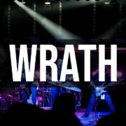 news_2025-12-06_Numento single Wrath