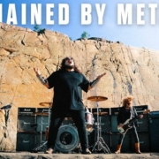 news_2025-12-29_Bullet single Chained by Metal-min