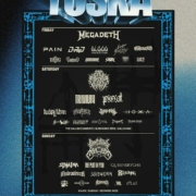 poster_2025-12-11_Tuska 2026_13 new names-min