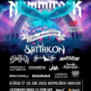 poster_Nummirock 2026_first announcements-min