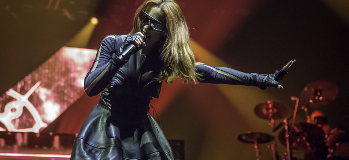 Epica