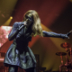 Epica