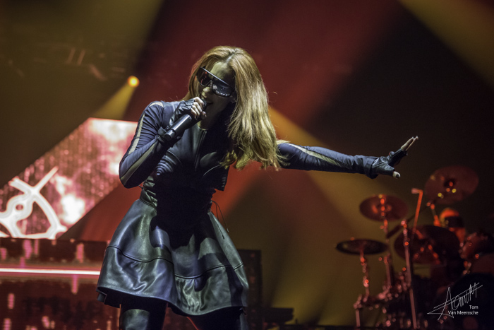 Epica