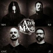 band_Akem Manah_2026