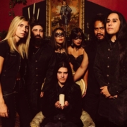 band_Anthea_2026
