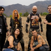 band_Anubis_2026