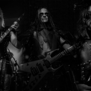 band_Darklore_2026